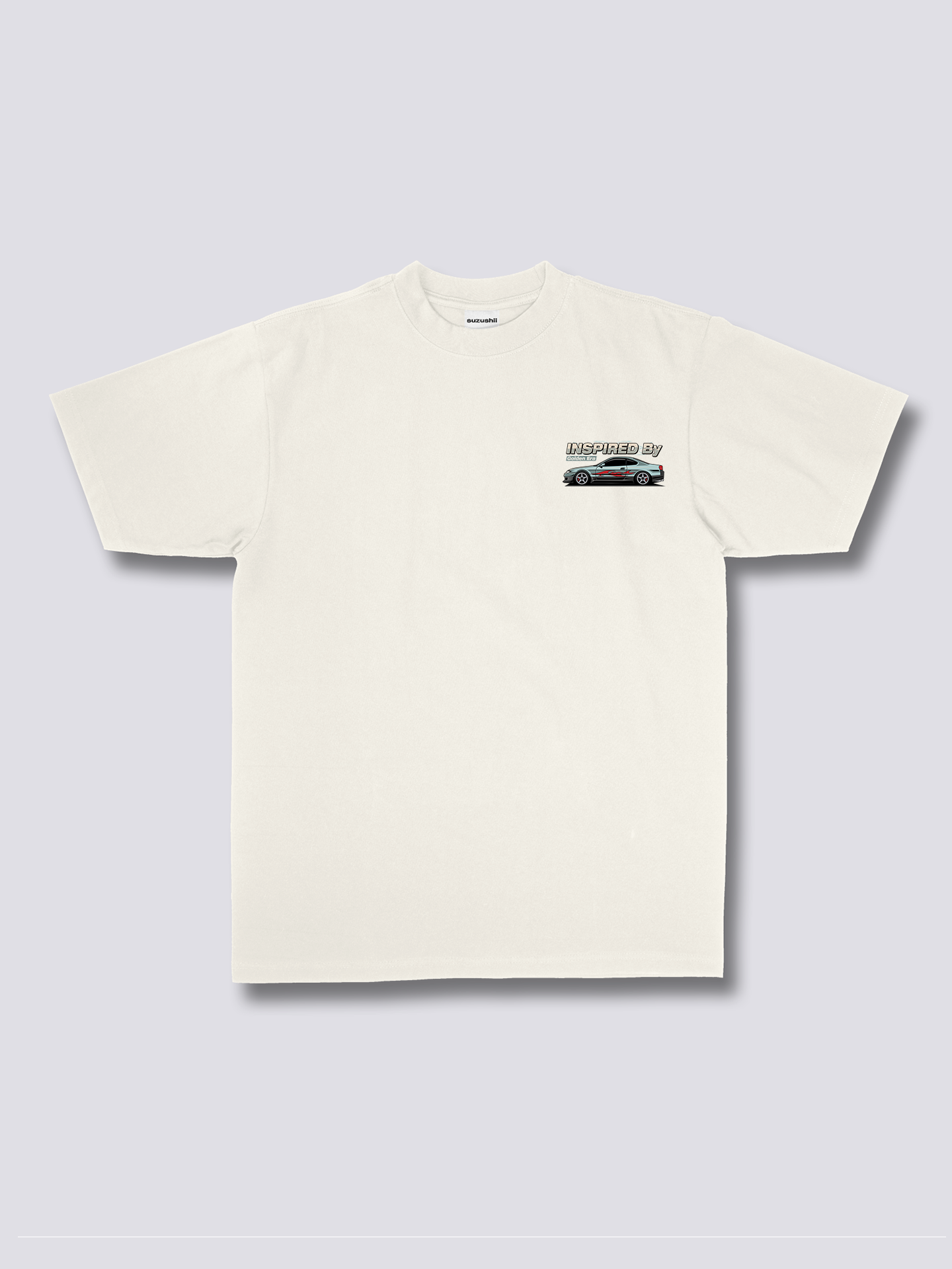 Golden Era T-Shirt