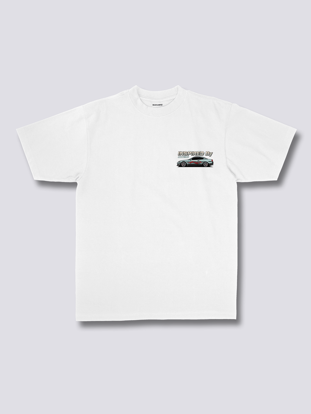 Golden Era T-Shirt